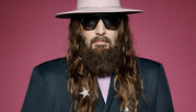 Sébastien Tellier | So 13. Dezember 2026 | Les Docks, Lausanne