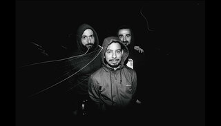 Slift | Mo 30. November 2026 | Plaza, Zürich