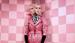 Dagny | Mi 29. Juli 2026 | Stars in Town 2026, 