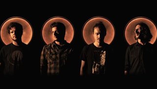 Lost In A Detail | Sa 14. Februar 2026 | KIFF, Foyer, Aarau