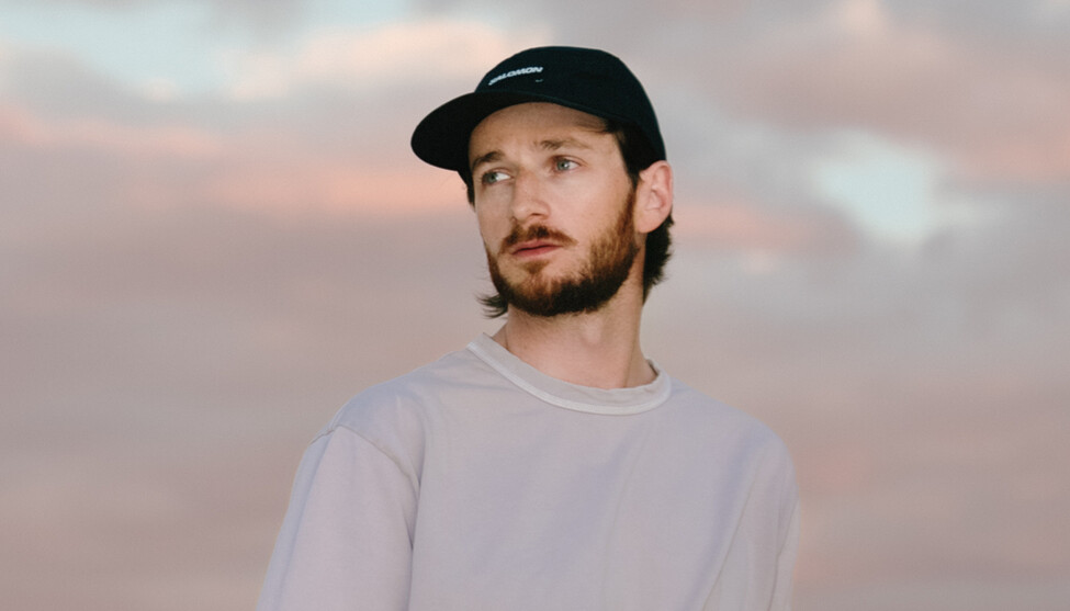 Thylacine | Mi 27. Mai 2026 | Salle De l’Alhambra, Genf