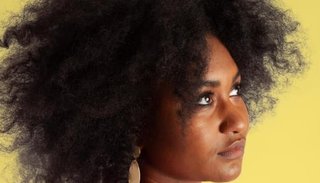 Evita Koné | Fr 30. Januar 2026 | Jumeaux Jazz Club, Lausanne