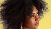Evita Koné | Mi 10. Juni 2026 | Chez Jean-Luc, Genf