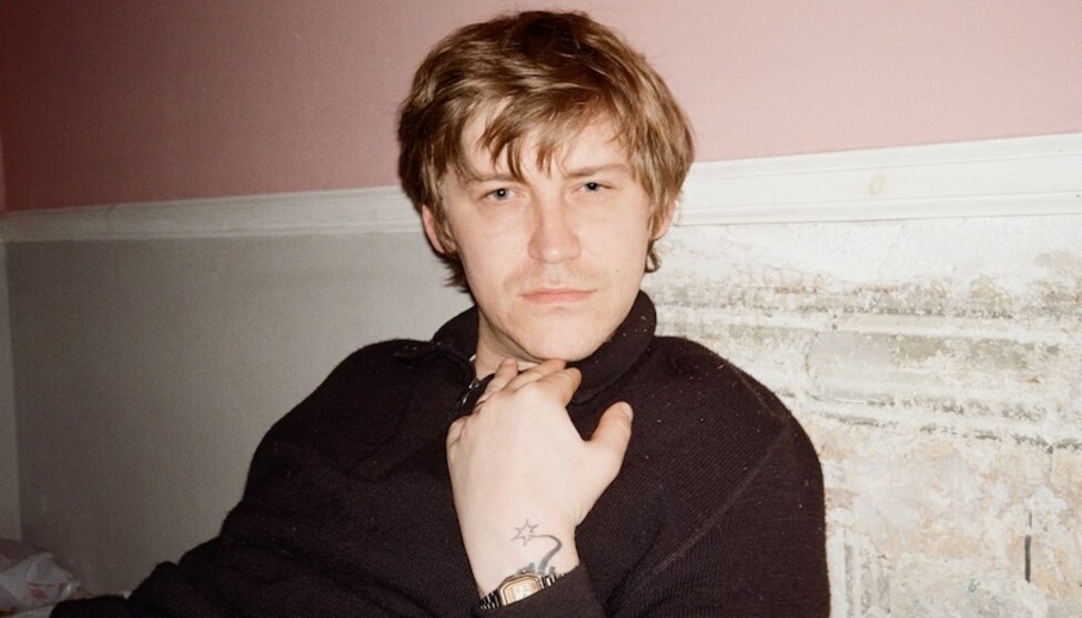 Ansa Sauermann | So 10. Mai 2026 | Kaufleuten, Zürich