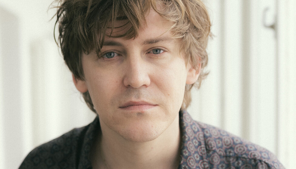 Ansa Sauermann | Fr 08. Mai 2026 | Konzerthaus Schüür, Luzern