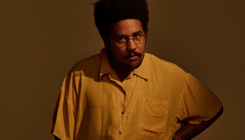 Dino Brandão | Do 05. März 2026 | Gaskessel, Bern