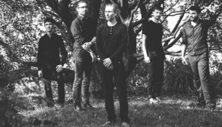 Lenni Torgue | Di 25. November 2025 | the bird's eye jazz club, Basel