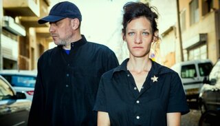 Winter Family | Fr 12. Dezember 2025 | Royal, Baden