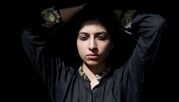 Arooj Aftab | Fr 26. Juni 2026 | Musiques En Été, Genf