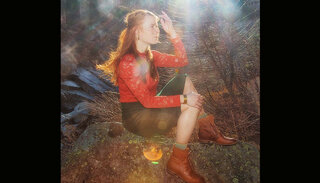 Mala Oreen | Do 26. Februar 2026 | Theater am Gleis, Winterthur