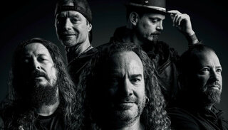 Megawatt | Sa 25. Juli 2026 | Mühle Hunziken (Openair), Bern