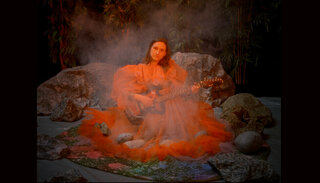 Pet Owner | Mo 13. April 2026 | Portier, Winterthur