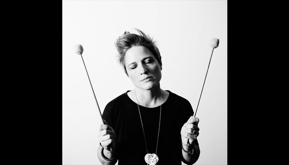 Allison Miller