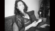 Michelle Gurevich | Do 29. Oktober 2026 | Les Docks, Lausanne