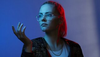 Johanna Summer | Mi 06. Mai 2026 | Kult Bau, St. Gallen