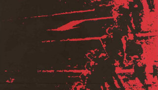 René Binamé | Fr 26. Dezember 2025 | Sedel, Luzern