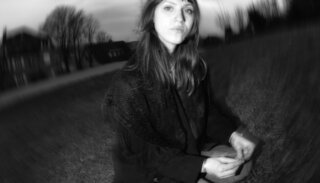 Blanche Biau | Fr 10. Oktober 2025 | Helsinki Klub, Zürich
