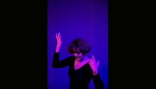 Ayé! | Do 05. Februar 2026 | Esse Musicbar, Winterthur