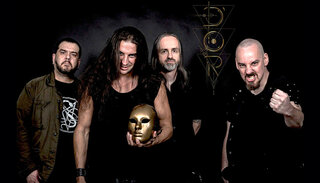 D'OR | Sa 19. September 2026 | Böröm pöm pöm, Aarau