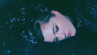 Julianna Barwick | Di 21. April 2026 | Bad Bonn, Zürich