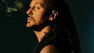 Pablo | Do 26. März 2026 | Rössli Bar, Bern