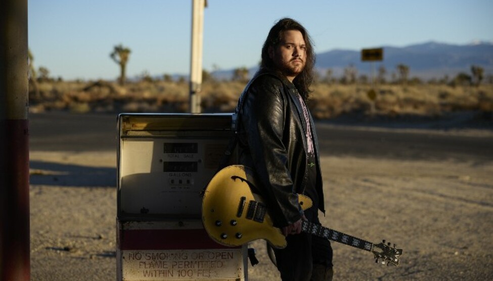 Mammoth | Sa 05. Dezember 2026 | Kulturfabrik Kofmehl, Solothurn