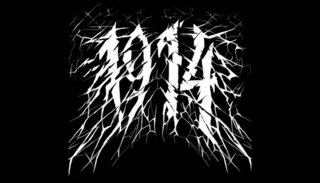 1914 | Fr 17. April 2026 | PTR - L'Usine, Genf