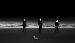 Wyatt E. | Di 17. Februar 2026 | KIFF, Saal, Aarau