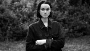 Lily Claire | Sa 28. Februar 2026 | Albani, Winterthur