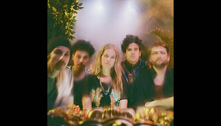 Dota | Mi 06. Mai 2026 | Rössli Bar, Bern