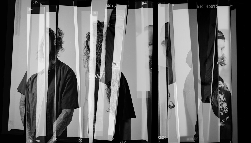 Bruit ≤ | Do 14. Mai 2026 | Bad Bonn, Fribourg