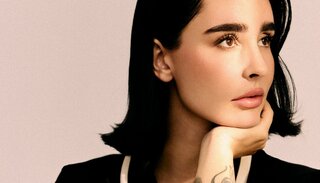 Ilira | Do 16. April 2026 | ISC - Club, Bern