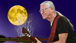 Toni Vescoli | Mi 11. März 2026 | Stadtkeller, Luzern