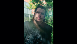 Jlei & The Mood Makers | Sa 28. Mai 2022 | Vorstadt Sounds Festival, 