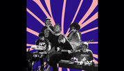 Worries And Other Plants | Fr 31. Juli 2026 | Am Schluss, Thun