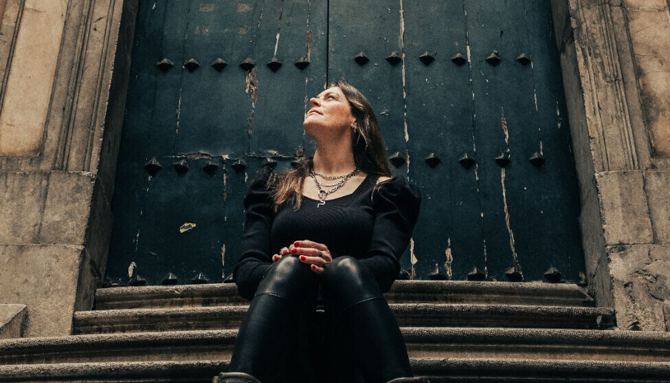 Floor Jansen | Fr 22. Januar 2027 | Konzertfabrik Z7, Basel