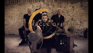 Circle Of Mud | Sa 17. Oktober 2026 | Kreuz, Bern