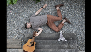 FreniFrack | Fr 08. Mai 2026 | AHA - Aeschbachhalle, Aarau