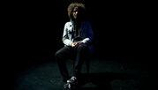 Otis Zola | Di 25. November 2025 | Albani, Winterthur