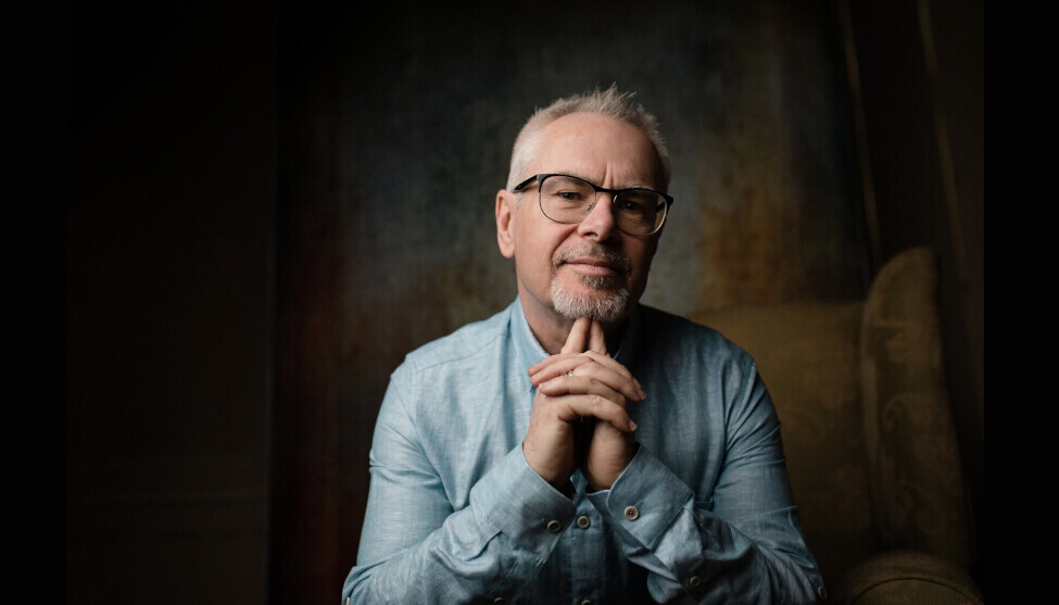 Nik Kershaw | Mo 16. November 2026 | Kaufleuten, Zürich