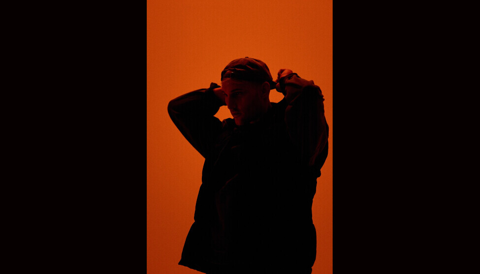 Dom Sweden | So 06. Dezember 2026 | Kaufleuten, Zürich