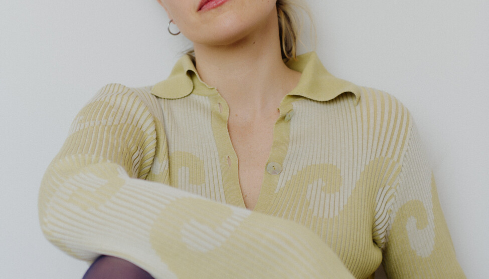 Cori Nora | Do 14. Mai 2026 | Neubad, Luzern