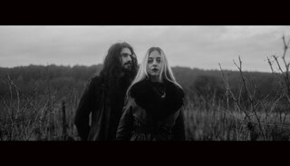 Denuit | Mi 25. März 2026 | Urgence Disk, Genf