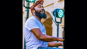 Nduduzo Makhathini | Mo 06. Juli 2026 | Musiques En Été, Genf