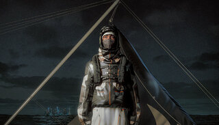 So La Lune | Fr 30. Oktober 2026 | Les Docks, Lausanne