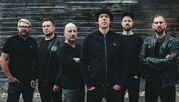 Sondaschule | So 20. Dezember 2026 | Kulturfabrik Kofmehl, Solothurn
