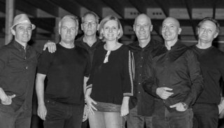 Conference | Sa 11. April 2026 | Atlantis, Basel