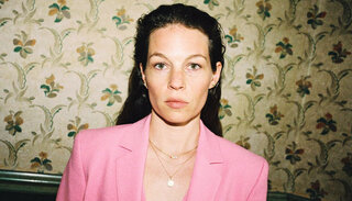 Anna Rossinelli | Sa 06. Juli 2024 | Stars Of Sounds, Murten 2024, 