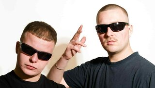 $ono$ Cliq | So 22. März 2026 | EXIL, Zürich