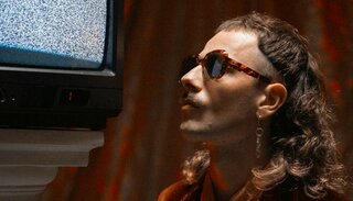 Valentino Vivace | Fr 23. August 2024 | Zürich Openair 2024, 